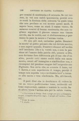180