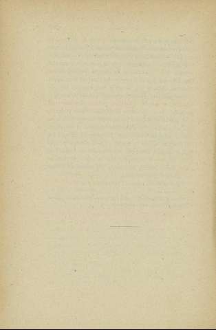 368