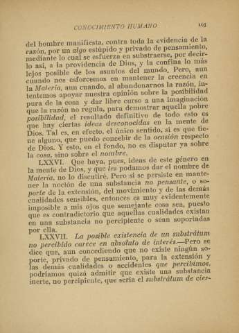 103