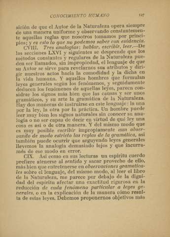 127