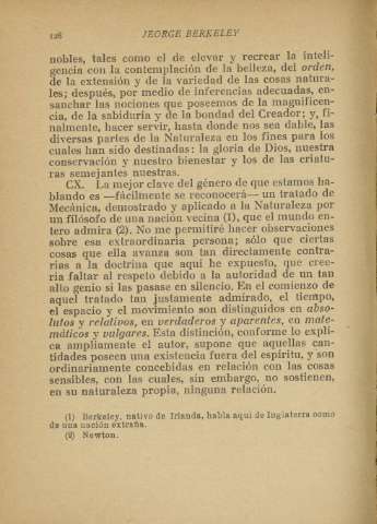 128