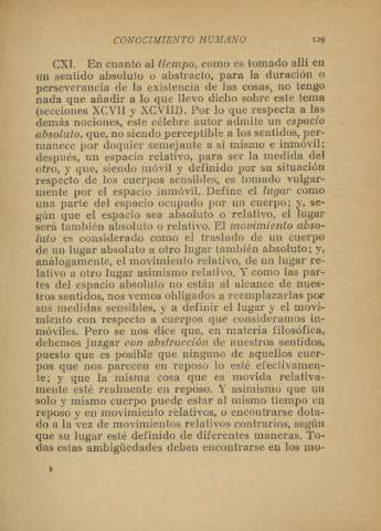 129