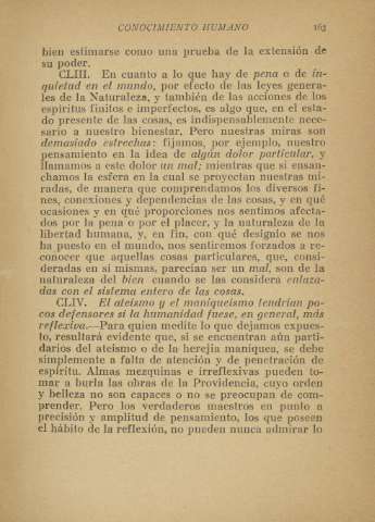 163