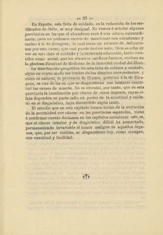 93