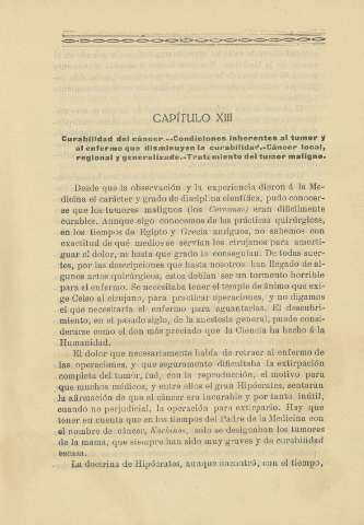 183