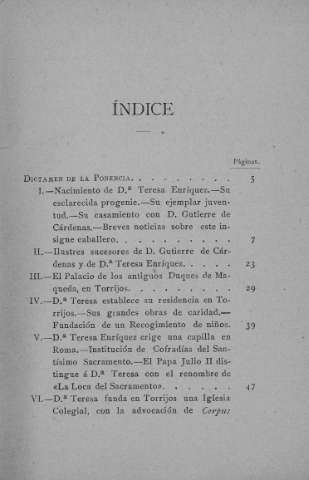 149