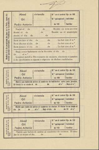 Modelo 8