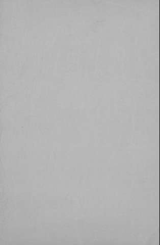 [Guarda]