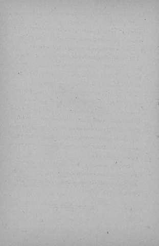 136