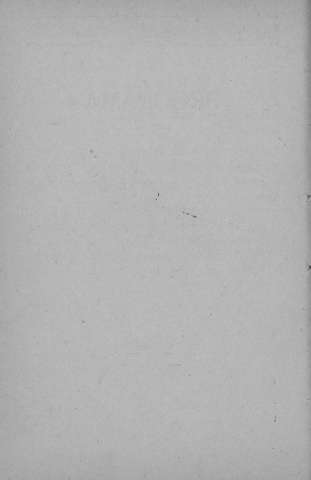 166