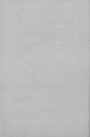 134