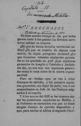 102