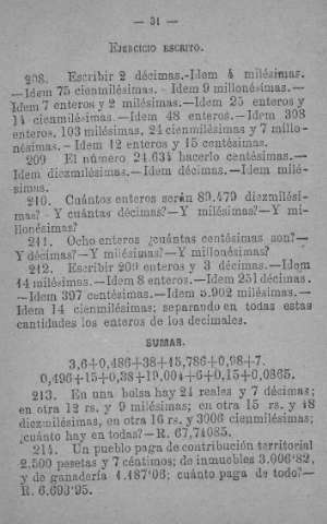 31