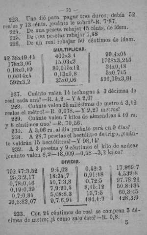 33