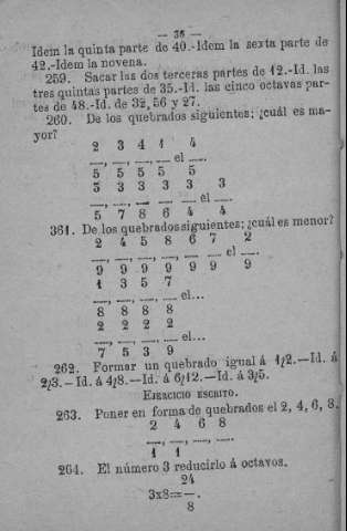 36