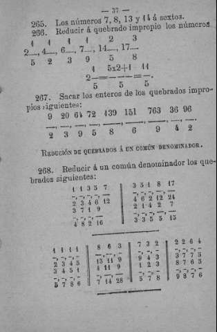 37