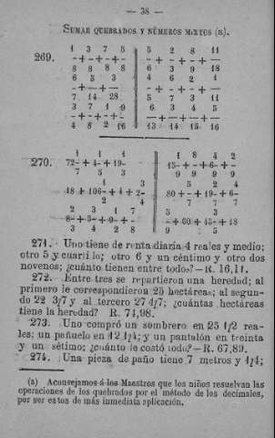 38