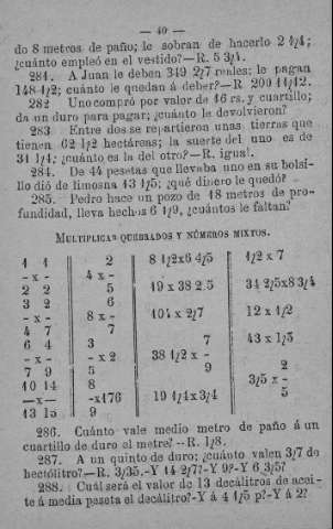 40