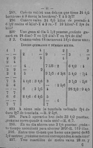 41
