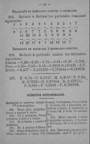 43