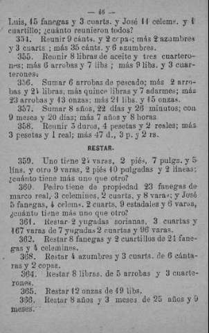 46