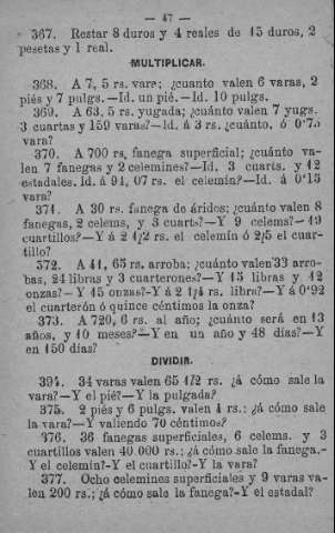 47