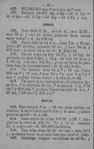 52
