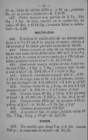 53