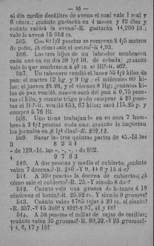 56