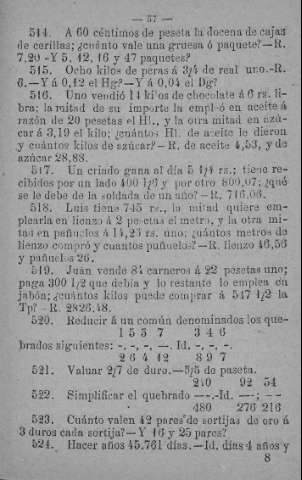 57
