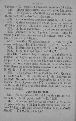 58