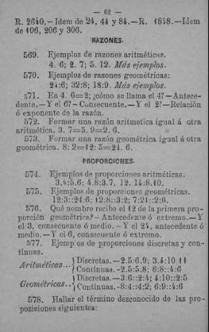 62