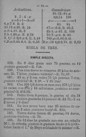 63