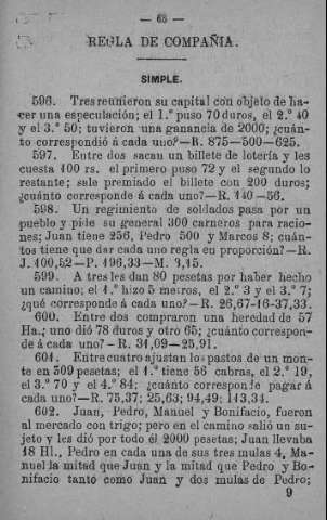 65