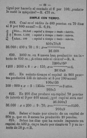 68