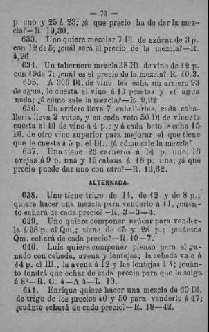 70
