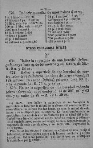 75