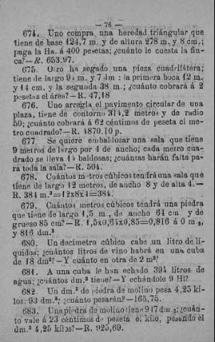 76
