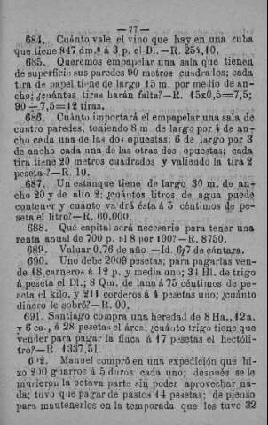 77