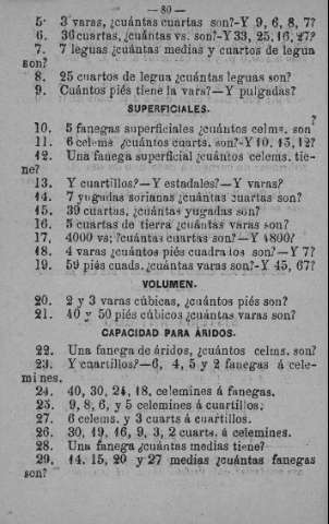 80
