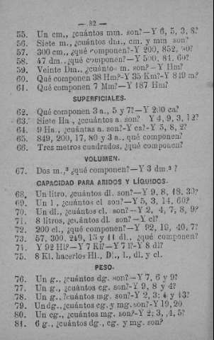82