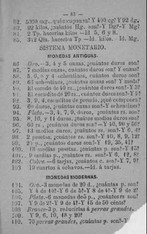 83