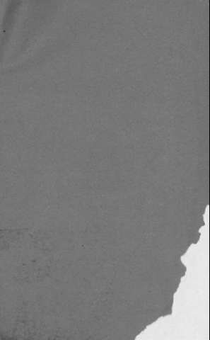 [Guarda]