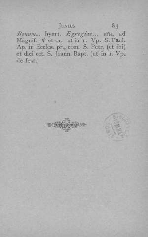 83