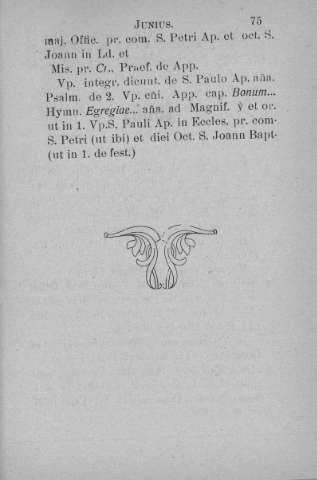 75