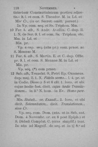 118
