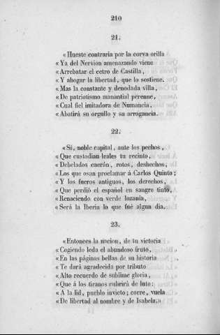 210