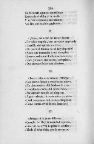 224