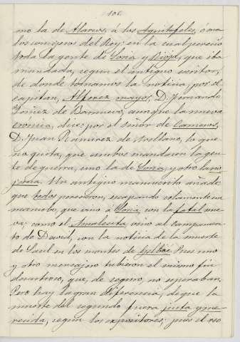 105