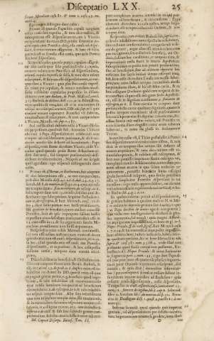 25